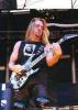 Jeff_Hanneman-2149_099e